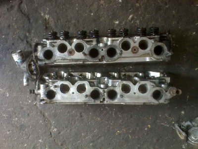 U góry 1.4n/a, na dole 1.3T