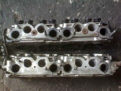 U góry 1.4n/a, na dole 1.3T jeszcze raz