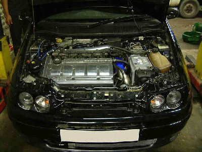 Punto 20 Valve Turbo.jpg