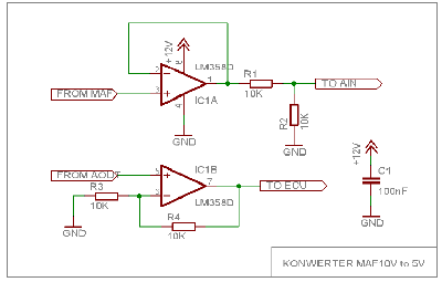 konwerter10v-5v.PNG (20.48 KiB) Przejrzano 41689 razy Konwerter