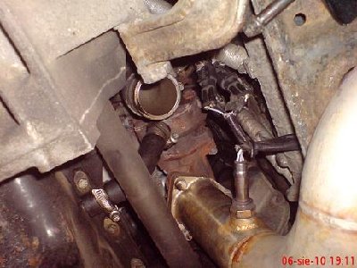 DSC02878    44444.JPG