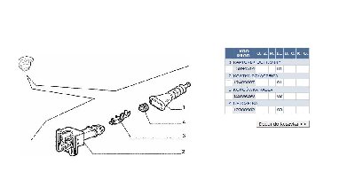 pgt.JPG (32.38 KiB) Przejrzano 8464 razy Rysunek