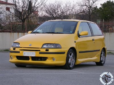 Punto GT2.jpg