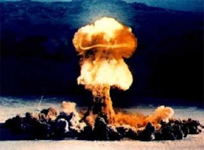 bomba_atomowa1_art.jpg