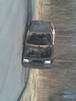 uno.jpg (31.02 KiB) Przejrzano 23168 razy uno.jpg