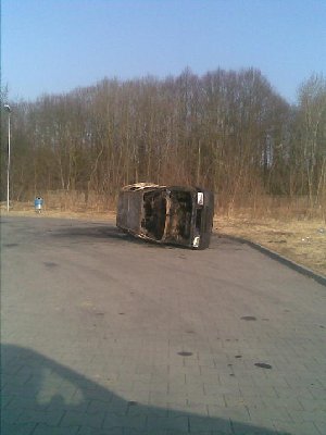 unias.jpg (43.23 KiB) Przejrzano 23170 razy unias.jpg