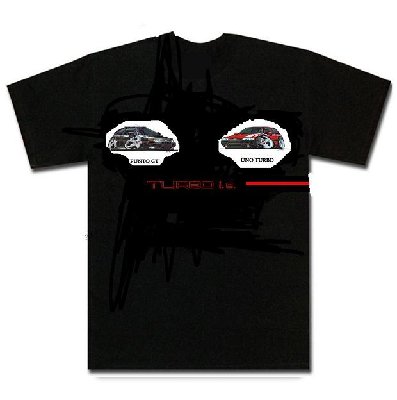 koszulka wzór 1.JPG