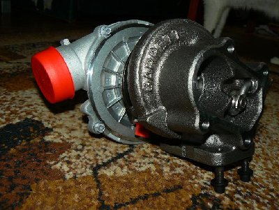 turbo cccc.JPG