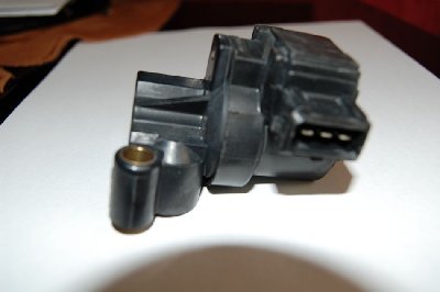 tn_silnik krokowy 2.JPG