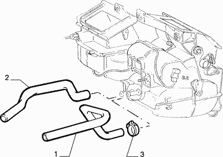 układ chłodzenia 5.png