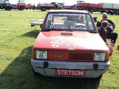 panda mafia.jpg (82.76 KiB) Przejrzano 23081 razy panda mafia.jpg