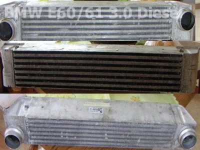 intercooler.jpeg