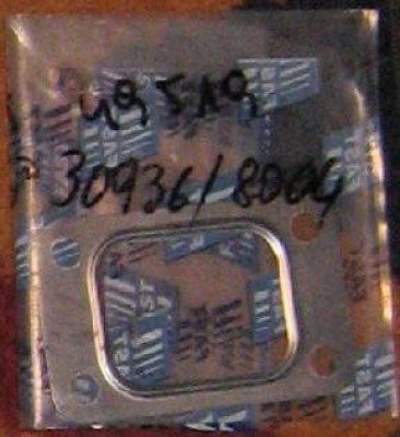 uszczelka turbo.JPG (17.28 KiB) Przejrzano 10586 razy uszczelka turbo.JPG