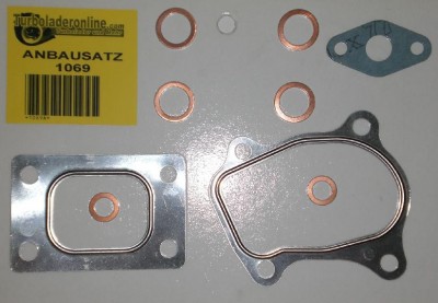 uszczelki do ihi.JPG