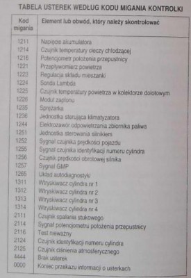 kody autodiagnozy punto gt tabelka.JPG
