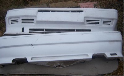 zderzak uno.JPG (35.08 KiB) Przejrzano 3974 razy zderzak uno.JPG