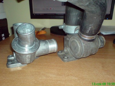 porownanie stary z nowym