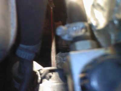 ciegno zaznaczone czerwonym paskiem<br /><br />nr 2